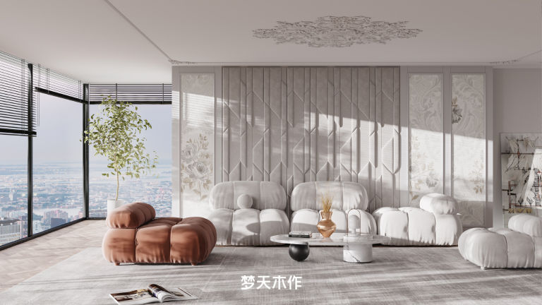 1723688921170276.png PB01-ZK (烟雨灰).png
